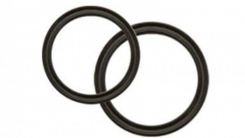 O-Rings & Related Products